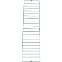 Display - ladder model - zwart-/ St.