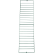Display - ladder model - zwart-/ St.