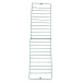 Display - ladder model - zwart-/ St.