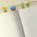 Modou Marker, Cactus-/ Pce