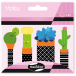 Modou Marker, Cactus-/ Pce