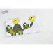 Creatieve kit, Pixel party-/ St.