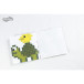 Creatieve kit, Pixel party-/ St.
