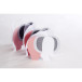 Creative pouch, Elephant garland/ Pc.
