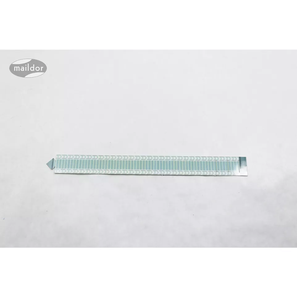 Creatieve kit, Trendy armbandjes-/ St.