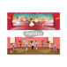 Stick Story, Danseuses/ Pce