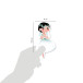 Stick Story, Danseuses/ Pce