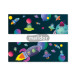 Stick Story, Space Monsters/ Pc.