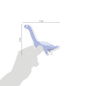Dreamy, Dinosaurussen-/ St.