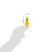 Book Stick A5 - Emoticons-/ St.
