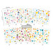 Book Stick A5 Magic/ Pc.