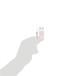 Book Stick A6 Journal/ Pce