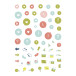 Book Stick A6 Journal/ Pce