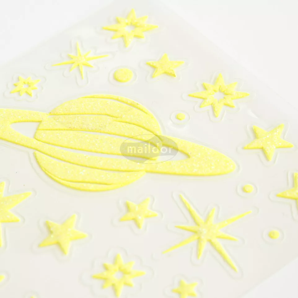 Phospho' Stick, Bag 10 pl 10.5x16cm,...