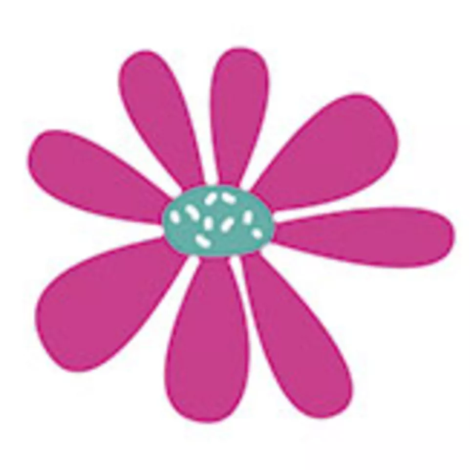 Decoraty, Bag 6 pl 14.8x21cm,...