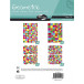 Geometrisch, Assortiment, 60 vel-/ St.