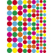 Geometrisch, Assortiment, 60 vel-/ St.