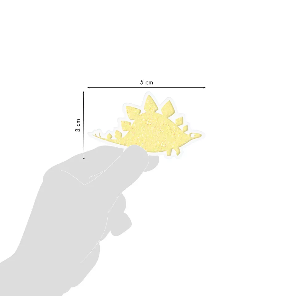 Phospho' Stick, Bag 2 pl 14.8x21cm,...