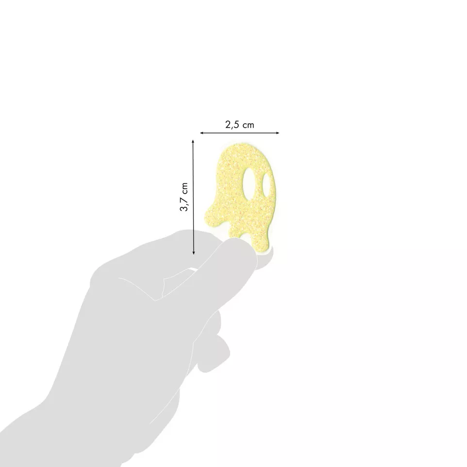 Phospho' Stick, Bag 2 pl 10.5x16cm,...