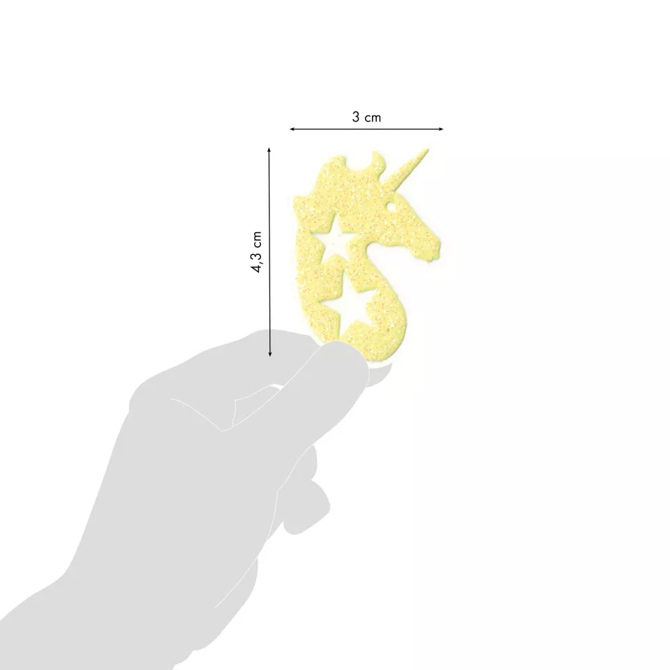 Phospho' Stick, Bag 2 pl 10.5x16cm,...
