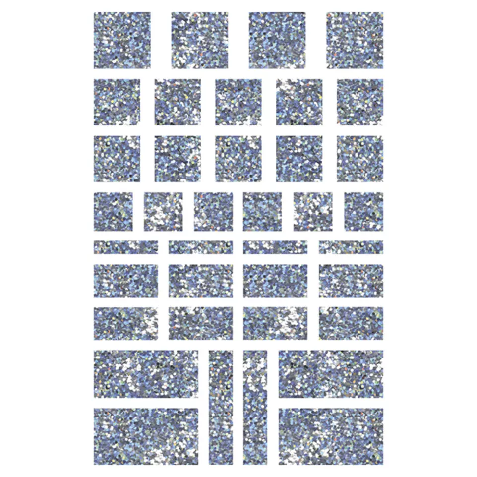 Initial Holografisch-, Geometrisch...