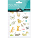 Mimi Stick', Sach 4 pl 10,5x16cm, Chats/ Pce
