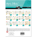 Mimi Stick', Assortiment, 48 vel-/ St.