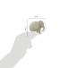 Mimi Stick', Assortiment, 48 vel-/ St.