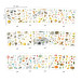 Mimi Stick', Assortiment, 48 vel-/ St.