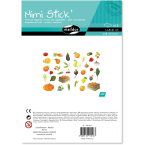 Mimi Stick',...