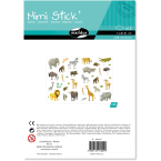 Mimi Stick', Sach 12 pl...