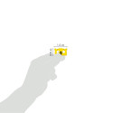 Cooky, Emoticons beren-/ St.