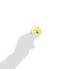 Cooky, Emoticons beren-/ St.
