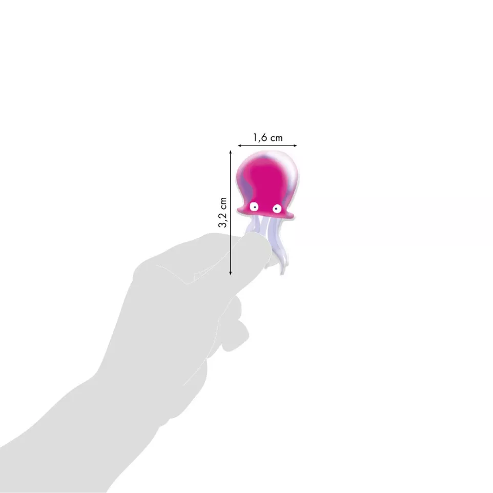 Cooky, Kwallen-/ St.