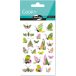 Cooky, Sach 1 pl 7,5x12cm, Papillons/ Pce