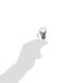 Cooky, Chauve-souris-/ St.