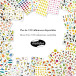 Cooky, Muziekinstrumenten-/ St.