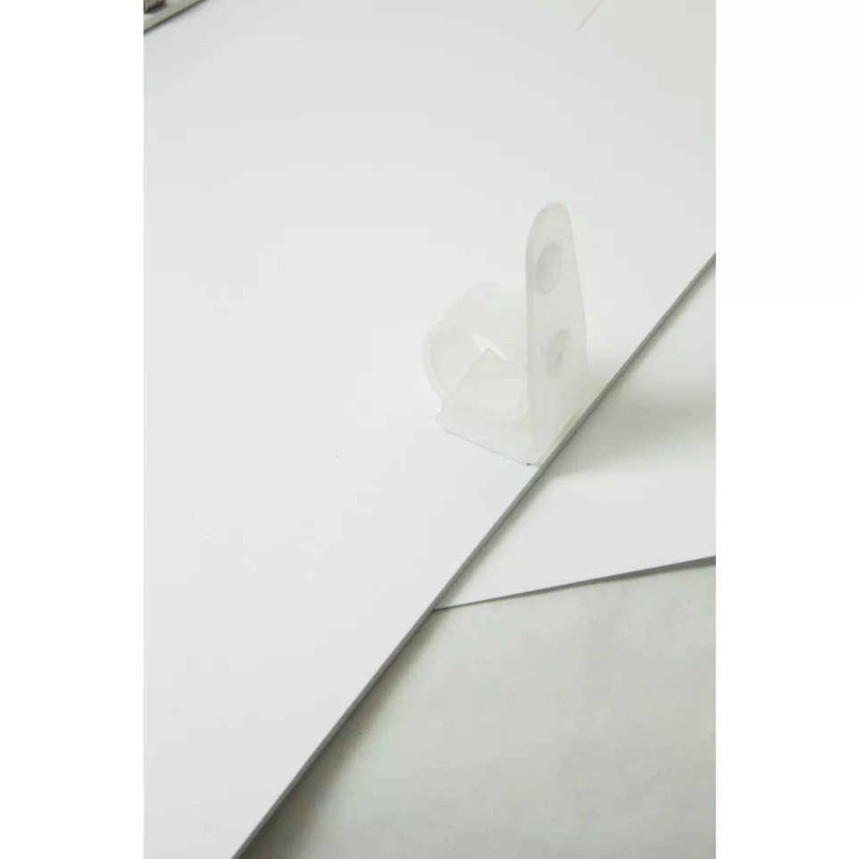 Fronton Décopatch HOUT3-/ St.