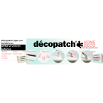 POS fronton EN Decop-atch...