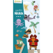 Decalco' Mania, Pirates/ Pc.