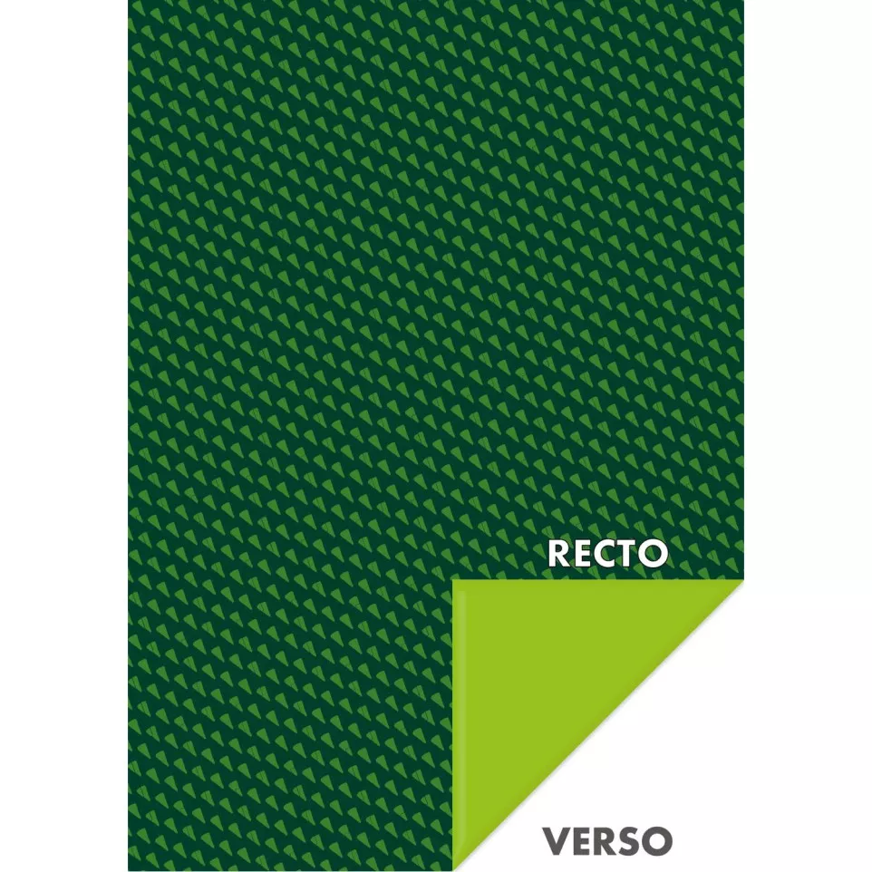 Paper Pack, A4 Grrrr/ Pc.