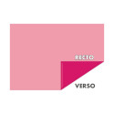 Childhood memories, Picnic/ Pc.