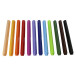 Pouch of 12 markers/ Pc.