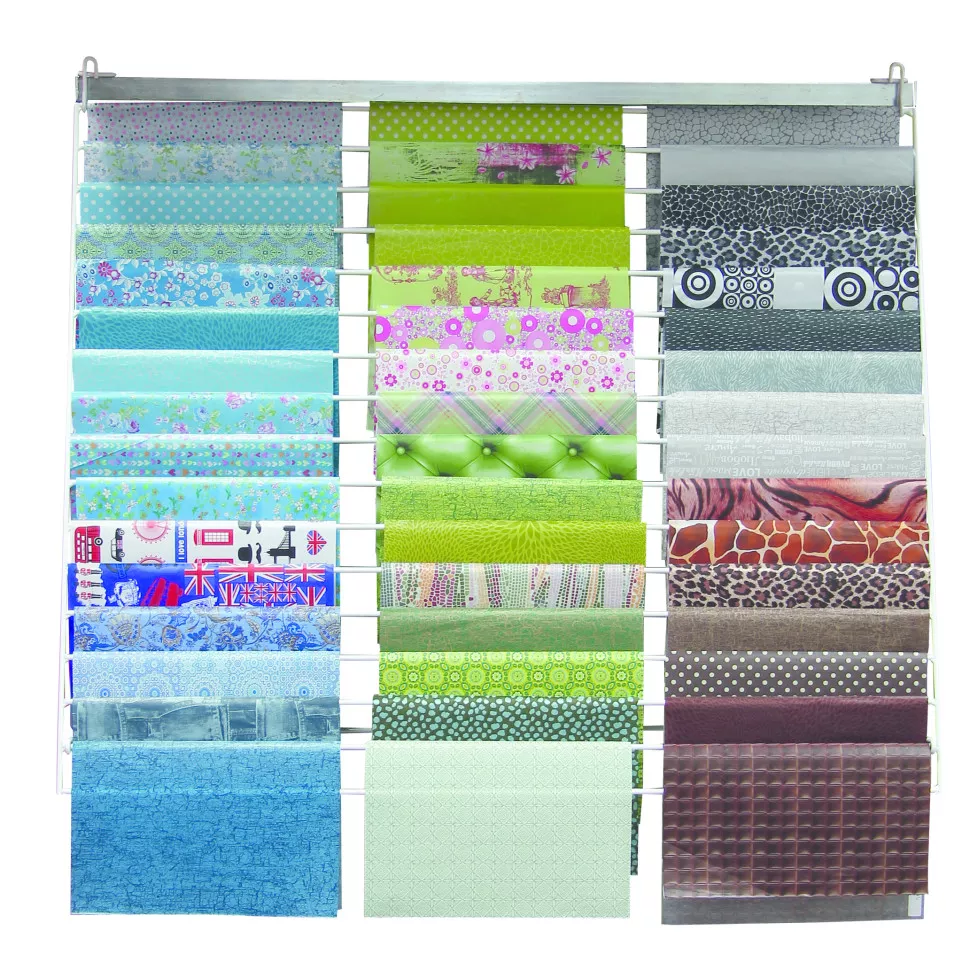 Grille inclinée/ Pce