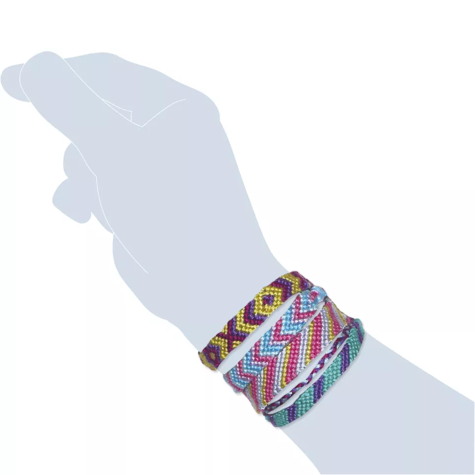 * My Little Link, Florine-/ Pc.