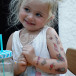 Tattoo Mania Prinses-/ St.