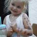 Tattoo Mania Prinses-/ St.