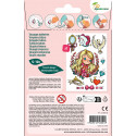 Tattoo Mania Prinses-/ St.