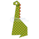 Origami Papier, Dino-, 20x20cm, 60bl, 70g/ St.