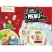 Jeu de plateau, Little Menu/ Pce